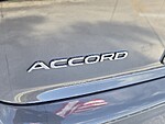 Used 2025 Honda Accord Sedan SE in DAVIE, FLORIDA (Photo 14)