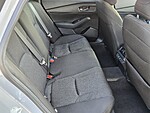 Used 2025 Honda Accord Sedan SE in DAVIE, FLORIDA (Photo 15)