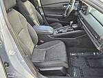 Used 2025 Honda Accord Sedan SE in DAVIE, FLORIDA (Photo 16)