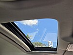 Used 2025 Honda Accord Sedan SE in DAVIE, FLORIDA (Photo 17)