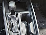 Used 2025 Honda Accord Sedan SE in DAVIE, FLORIDA (Photo 19)