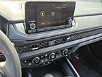 Used 2025 Honda Accord Sedan SE in DAVIE, FLORIDA (Photo 20)
