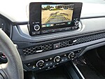 Used 2025 Honda Accord Sedan SE in DAVIE, FLORIDA (Photo 21)