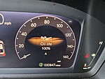 Used 2025 Honda Accord Sedan SE in DAVIE, FLORIDA (Photo 23)