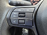 Used 2025 Honda Accord Sedan SE in DAVIE, FLORIDA (Photo 24)