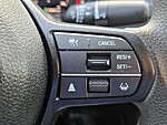 Used 2025 Honda Accord Sedan SE in DAVIE, FLORIDA (Photo 25)