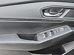 Used 2025 Honda Accord Sedan SE in DAVIE, FLORIDA (Photo 26)