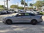 Used 2025 Honda Accord Sedan SE in DAVIE, FLORIDA (Photo 6)