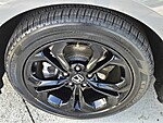 Used 2025 Honda Accord Sedan SE in DAVIE, FLORIDA (Photo 9)