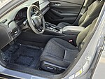 Used 2025 Honda Accord Sedan SE in DAVIE, FLORIDA (Photo 10)
