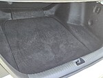 Used 2025 Honda Accord Sedan LX in DAVIE, FLORIDA (Photo 13)