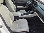 Used 2025 Honda Accord Sedan LX in DAVIE, FLORIDA (Photo 16)