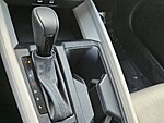 Used 2025 Honda Accord Sedan LX in DAVIE, FLORIDA (Photo 18)