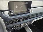 Used 2025 Honda Accord Sedan LX in DAVIE, FLORIDA (Photo 19)