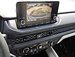 Used 2025 Honda Accord Sedan LX in DAVIE, FLORIDA (Photo 20)