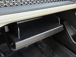 Used 2025 Honda Accord Sedan LX in DAVIE, FLORIDA (Photo 21)