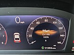 Used 2025 Honda Accord Sedan LX in DAVIE, FLORIDA (Photo 22)