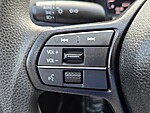 Used 2025 Honda Accord Sedan LX in DAVIE, FLORIDA (Photo 23)