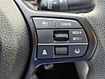 Used 2025 Honda Accord Sedan LX in DAVIE, FLORIDA (Photo 24)
