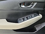 Used 2025 Honda Accord Sedan LX in DAVIE, FLORIDA (Photo 25)