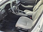 Used 2025 Honda Accord Sedan LX in DAVIE, FLORIDA (Photo 10)