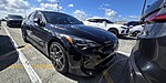 Used 2022 KIA STINGER GT1 in DAVIE, FLORIDA