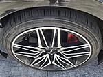 Used 2022 KIA STINGER GT1 in DAVIE, FLORIDA (Photo 6)