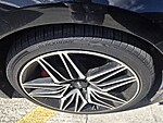Used 2022 KIA STINGER GT1 in DAVIE, FLORIDA (Photo 7)
