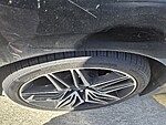 Used 2022 KIA STINGER GT1 in DAVIE, FLORIDA (Photo 8)