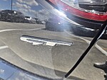 Used 2022 KIA STINGER GT1 in DAVIE, FLORIDA (Photo 9)