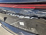 Used 2022 KIA STINGER GT1 in DAVIE, FLORIDA (Photo 10)