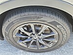 Used 2026 Honda CR-V Hybrid SPORT-L in DAVIE, FLORIDA (Photo 6)