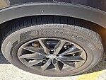 Used 2026 Honda CR-V Hybrid SPORT-L in DAVIE, FLORIDA (Photo 7)