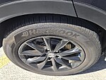 Used 2026 Honda CR-V Hybrid SPORT-L in DAVIE, FLORIDA (Photo 8)