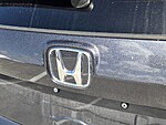 Used 2026 Honda CR-V Hybrid SPORT-L in DAVIE, FLORIDA (Photo 10)