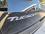 Used 2023 HYUNDAI TUCSON HYBRID SEL CONVENIENCE in DAVIE, FLORIDA (Photo 11)
