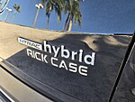 Used 2023 HYUNDAI TUCSON HYBRID SEL CONVENIENCE in DAVIE, FLORIDA (Photo 12)