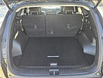 Used 2023 HYUNDAI TUCSON HYBRID SEL CONVENIENCE in DAVIE, FLORIDA (Photo 13)
