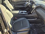 Used 2023 HYUNDAI TUCSON HYBRID SEL CONVENIENCE in DAVIE, FLORIDA (Photo 15)