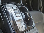 Used 2023 HYUNDAI TUCSON HYBRID SEL CONVENIENCE in DAVIE, FLORIDA (Photo 18)
