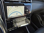 Used 2023 HYUNDAI TUCSON HYBRID SEL CONVENIENCE in DAVIE, FLORIDA (Photo 19)