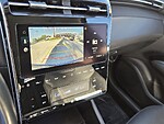 Used 2023 HYUNDAI TUCSON HYBRID SEL CONVENIENCE in DAVIE, FLORIDA (Photo 20)