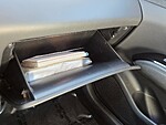 Used 2023 HYUNDAI TUCSON HYBRID SEL CONVENIENCE in DAVIE, FLORIDA (Photo 21)