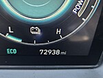 Used 2023 HYUNDAI TUCSON HYBRID SEL CONVENIENCE in DAVIE, FLORIDA (Photo 22)