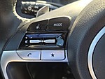 Used 2023 HYUNDAI TUCSON HYBRID SEL CONVENIENCE in DAVIE, FLORIDA (Photo 23)