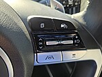 Used 2023 HYUNDAI TUCSON HYBRID SEL CONVENIENCE in DAVIE, FLORIDA (Photo 24)