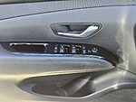 Used 2023 HYUNDAI TUCSON HYBRID SEL CONVENIENCE in DAVIE, FLORIDA (Photo 25)