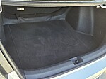 Used 2025 Honda Civic SPORT in DAVIE, FLORIDA (Photo 13)