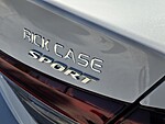 Used 2025 Honda Civic SPORT in DAVIE, FLORIDA (Photo 15)