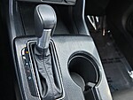 Used 2025 Honda Civic SPORT in DAVIE, FLORIDA (Photo 19)